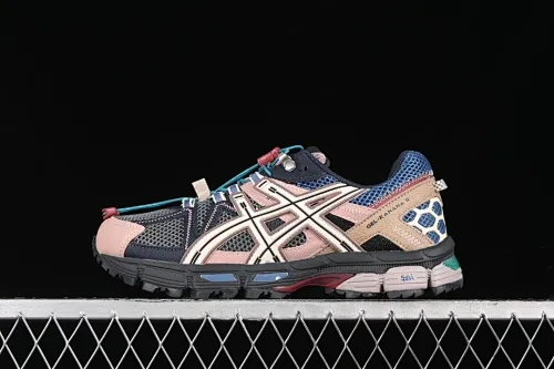 All Categories Asics Asics Series Asics Gel-Kahana 8 1012B634-021